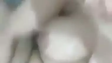 Dehati hijab horny girl naked video viral update