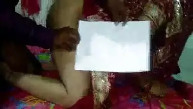 Cheating wife aur padosi ka hidden cam mms sex scandal