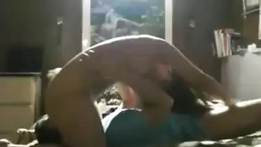 लड़की का 69 स्टाइल मई चोदा चोदी सेक्स वीडियो