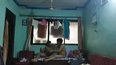 next door bhabhi sex affair with neighbor 3