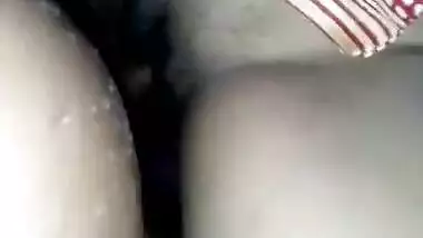 Auto Driver Lifting Saree And Fucking A Sexy Desi Aunty