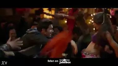 Nora Fatehi ki Nangi Choot aur Gaand