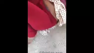 Desisex mms village girl with cousin