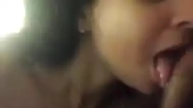 IG thot baddiebrann hacked exposed sucking dick