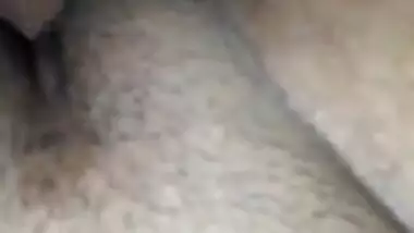 Indian Couple threesome fuck