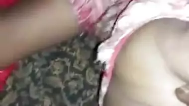 Desi girl fucking mms