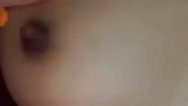 Girlfriend nude video calls recorded for Punjab sex