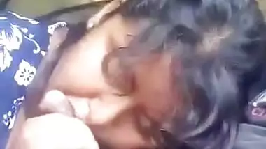 Autowala sex video with girlfriend