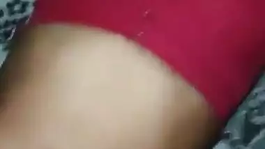 Tamil Wife Hard Fucked And cum