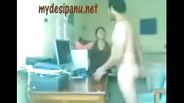 Indian mature porn mms video of a couple