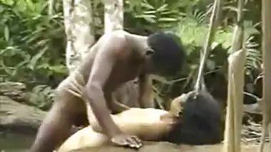 indian aunty porn her husband friend