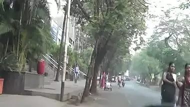 लंड यूट्यूब सेक्सी वीडियो फ्लैश के लिए भारतीय कॉलेज की लड़कियों
