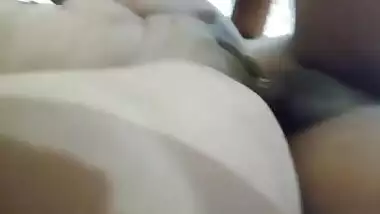 Deshi bhabhi sex, Indian girl pussy Sex, boudi sex, Bangladeshi, Nepali girl sex, Indian sex