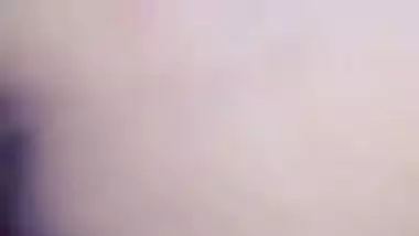 Punjabi xxx video of a sexy girl fucking with her lover