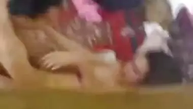 Desi Couple Secret Sex - Movies.