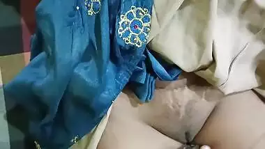 Sapna Didi Karva Chauth Chudhai Special Video - Devar Bhabhi