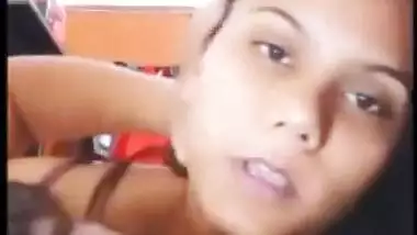 Famous girl tiyashi Dutta fucking 2 clips part 2