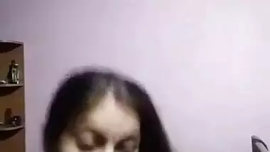 sexy aunty hot navel