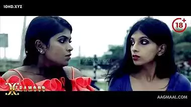 हिंदी सेक्सी वीडियो – लोवे डोस तीसरा भाग