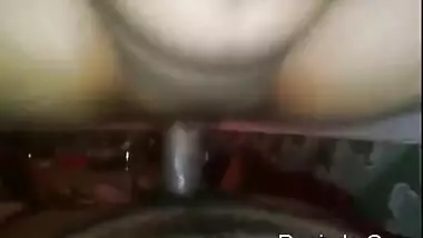 Delhi College Babe Nude Selfie In Bathroom Vdo Clips Part 6