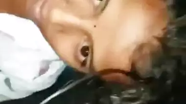 desi local randi fucking