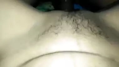 Indian Bhabhi Ki Chudai And Creampie