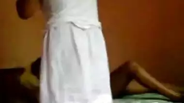 Hyderabad Village Couple - Movies. video2porn2