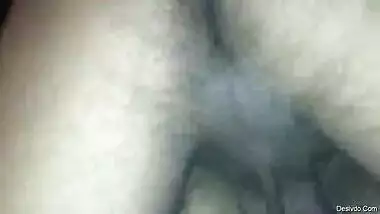 Tamil wife enjoying bf cock