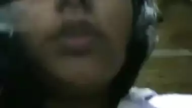 Fat Bhabhi XXX sex video