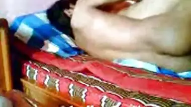 Bangali bhabhi aur devar ke wild fuck ka xxx mms scandal