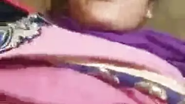 टीचर ने चोद दिया कॉलेज में
