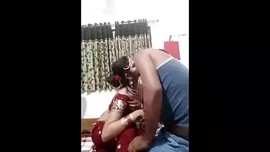 hot indian couples romantic video