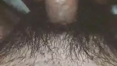 Hot Desi Bhabhi blowjob vdo