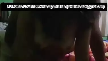 Hyderabad sex Telugu sex 1