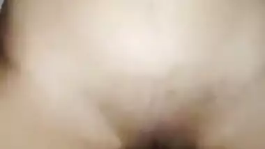 Indian young girlfriend hard fucking by Bf in a godown with clear audio