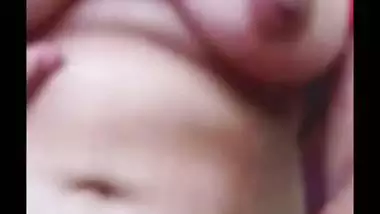 Kerala hijab wife blowjob and viral fucking xxx