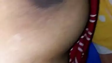 Desi sexy bhabi hard fucking