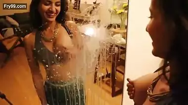 Hot Lactating Doodhwali Wife – Movies