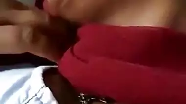 Desi Lover Fucked Vdo Leak