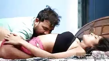 Saree me bhabhi devar ke masala sex masti ki Hindi blue film