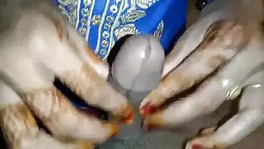 My Wife Full Mehndi Blowjob Village Beautiful Sex 