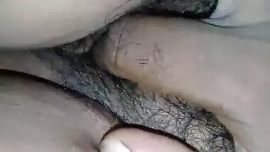 Durban wife indian pussy