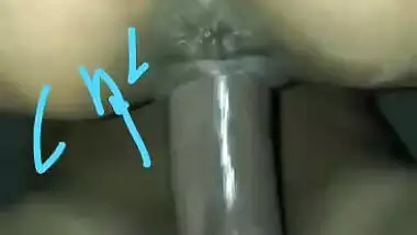 Desi aunty fucking hardcore