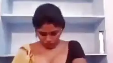 Bi boobs bhabi nude