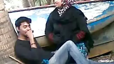 बांग्लादेशी हरियाणा की सेक्सी वीडियो चाची युवा प्रेमी के साथ