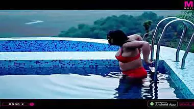 शेरू भाई पार्ट २ हिंदी क्सक्सक्स वीडियो सेक्सी भाभी