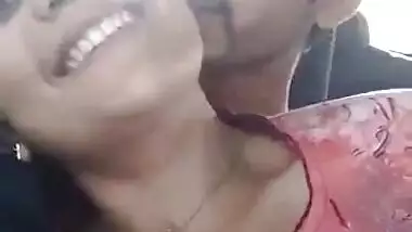 Desi couple MMS