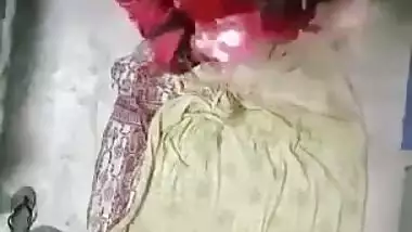 हिद्देन कॅम क्सक्सक्स हिन्दी वीडियो