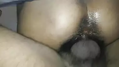 Simarjeet kaur Punjabi girl fucked very hard, very close lookup