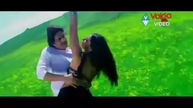 anushkashetty cum mastrubation challenge